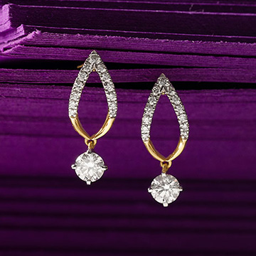 Day-to-Day Bracelets