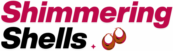 SMShells – Premium Artificial Jewellery Manufacturer