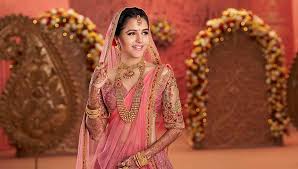 How to Style American Diamond Jewellery for Daily Wear