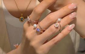 Jewellery Care 101: Keep Your Pieces Shining Longer